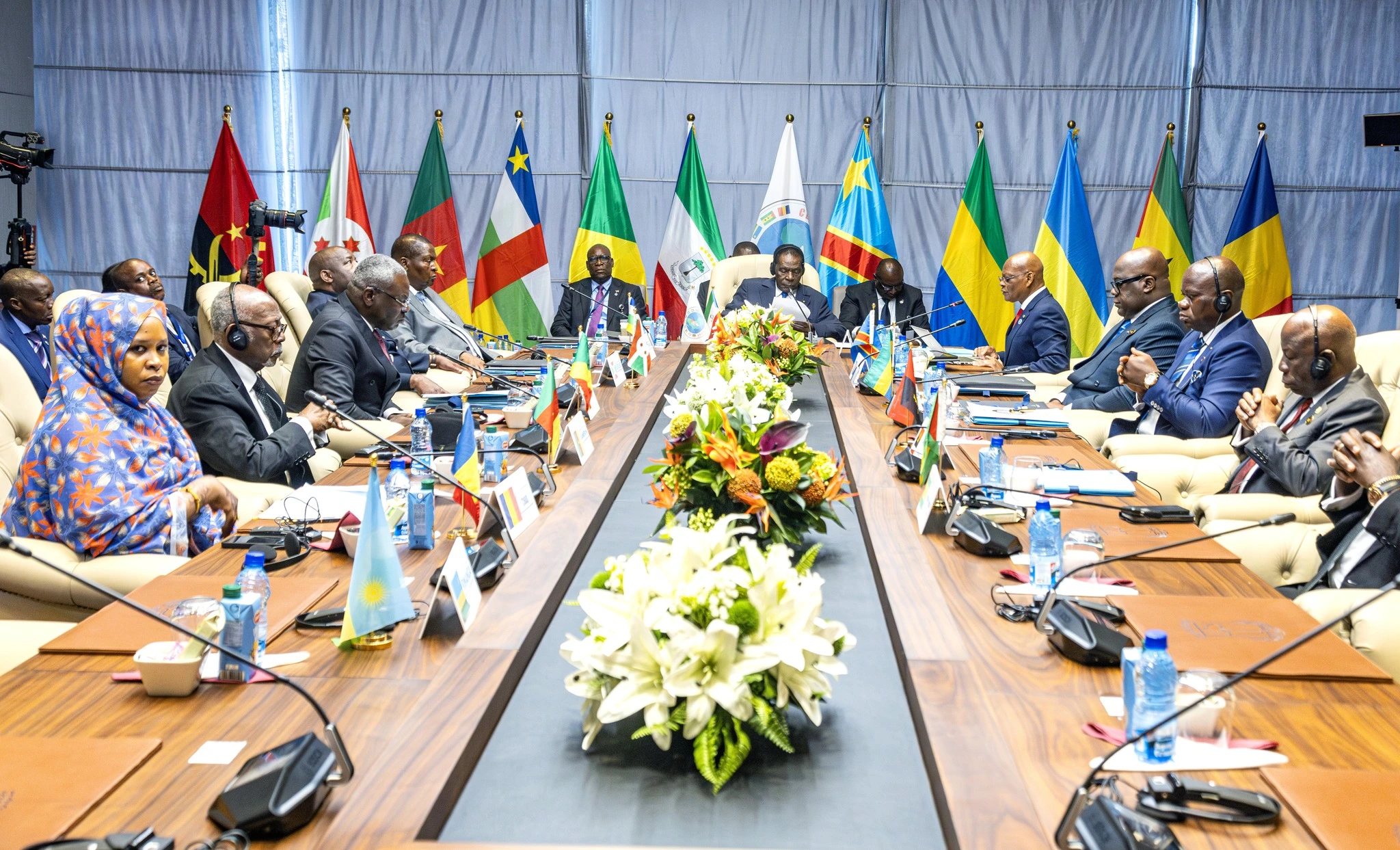 1757317753_5 (1).webp